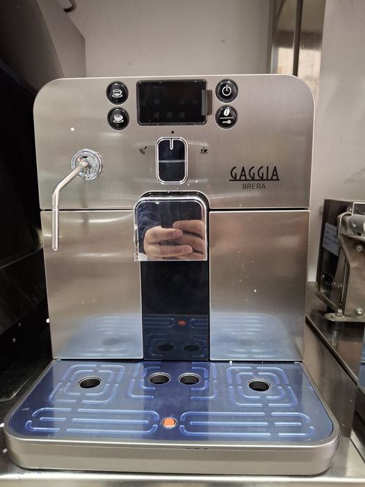 Cofe apparat kofe aparat latte chiqaradigan cofe malka kofe malka kofe