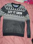 Jack&Jones ЛОТ блузи