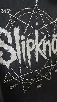 Vand tricou Slipknot XL