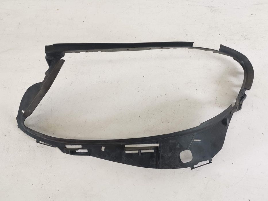 Ляв фар / Lqv far Mercedes-Benz E-Class W213/S213/C238/A238 [ - ] Ориг
