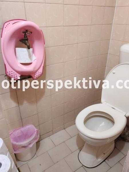 реф.18428 Четири стаи, реална квадратура-Тракия!