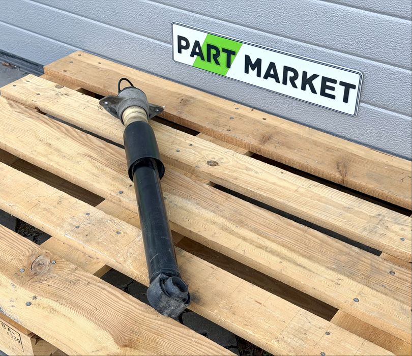 Заден амортисьор AUDI A6 A7 C7 4G 4G0616031AC