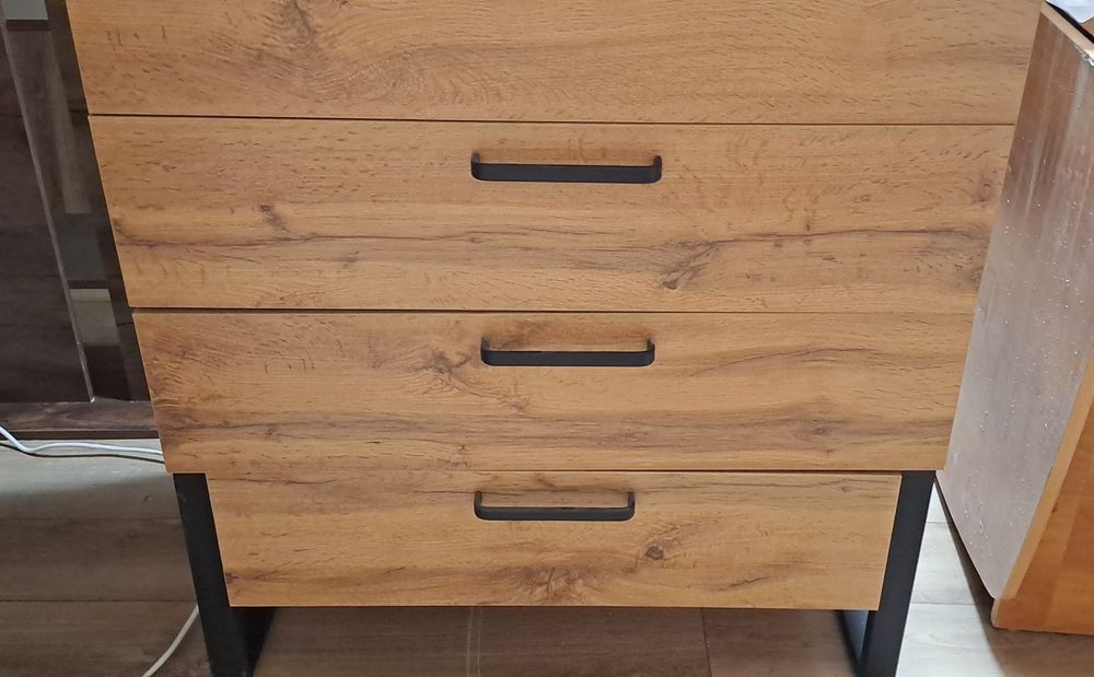 Мебель в спальню