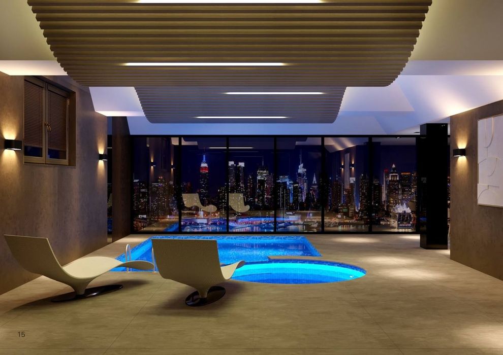 Chilonzor rayo'ni Do'nbirabod mahala 70/ foyiz ishi bitgan fasat bitga