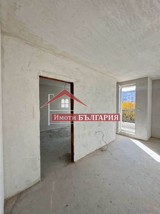 Продава се Двустаен апартамент в Пловдив, Южен - 71 кв.м за 1310 €/кв.м - Снимка #9