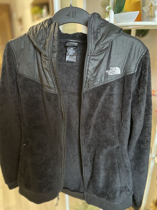 Оригинално яке The North Face