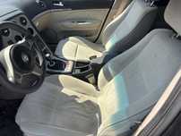 alfa romeo 159 2006