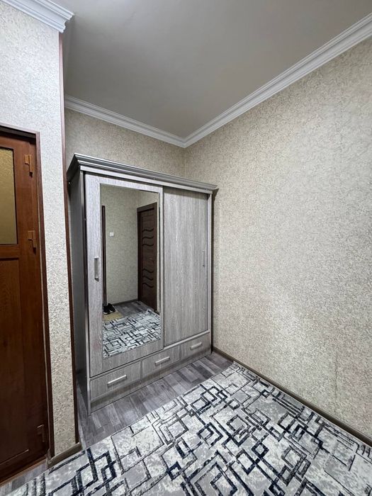 2 xonali lyuks kvartira ijaraga beriladi