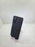 Redmi note 11 pro sotiladi dastavka bor 24/7