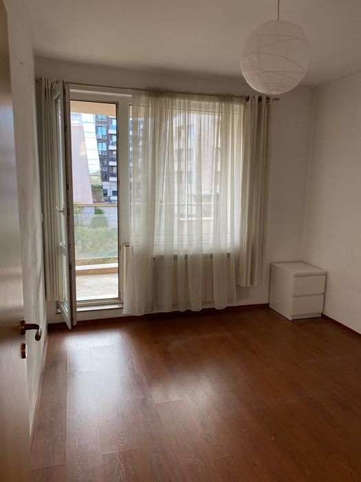 Дава се под наем Едностаен апартамент в София, Лозенец - 50 кв.м за 580 € - Снимка #8