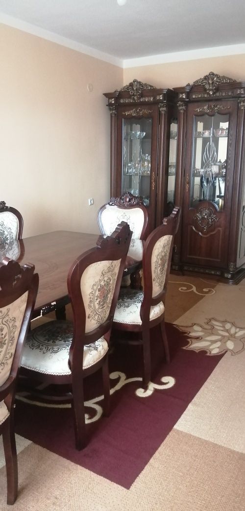 Продаётся пинал срочно
