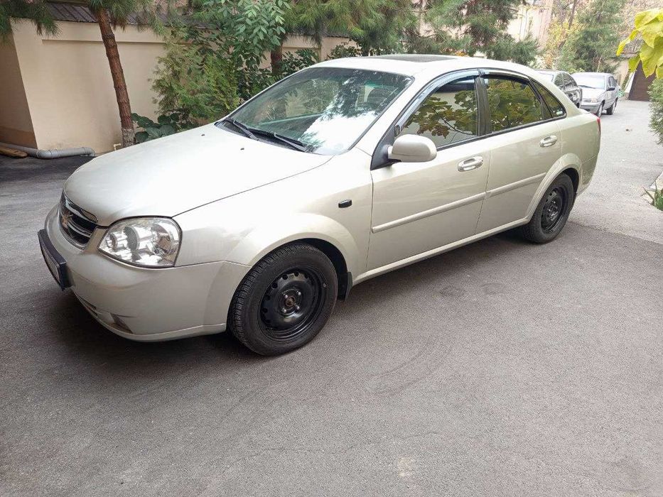 Срочно продаётся