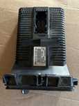 Bloc lumini BMW e46 seria3