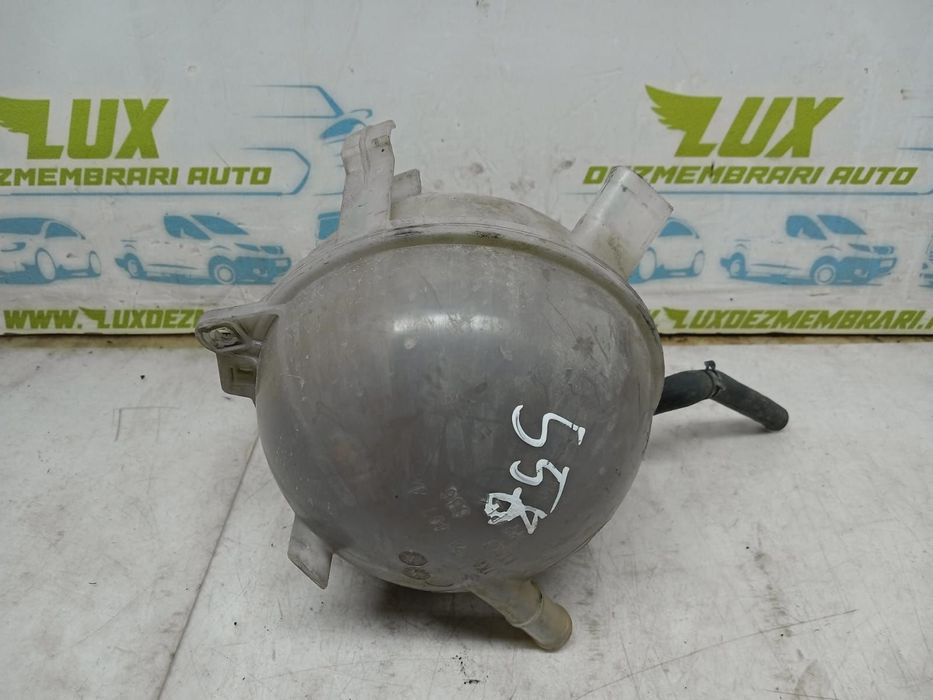 Vas expansiune antigel 1K0121407A Skoda Yeti 1 [2009 - 2014]