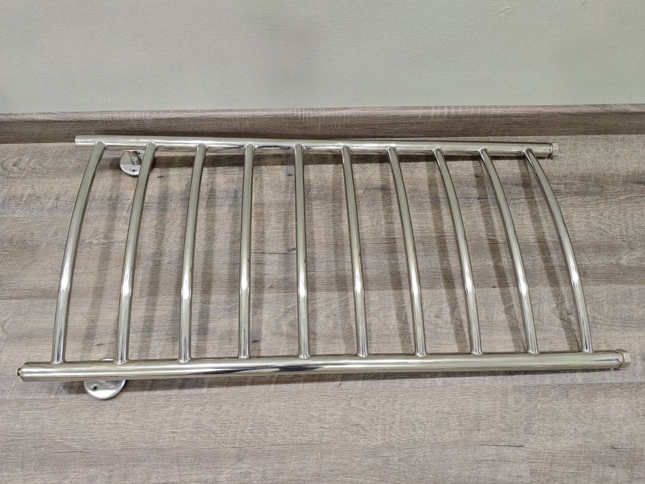 Сушилка для ванной