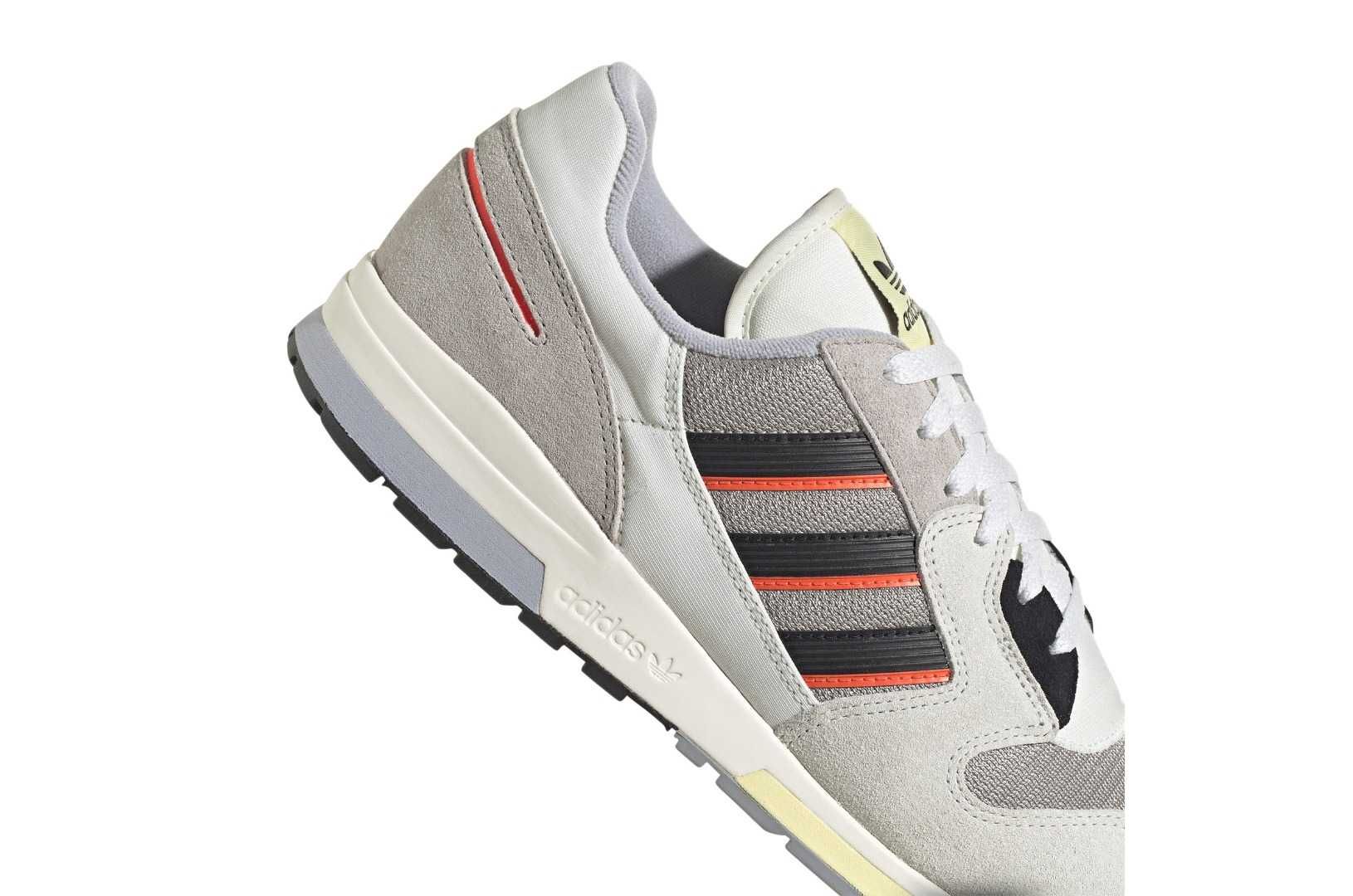 Adidas - Originals ZX 420 GY2005 Оригинал Код 884