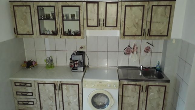 Vând apartament cu 2 camere