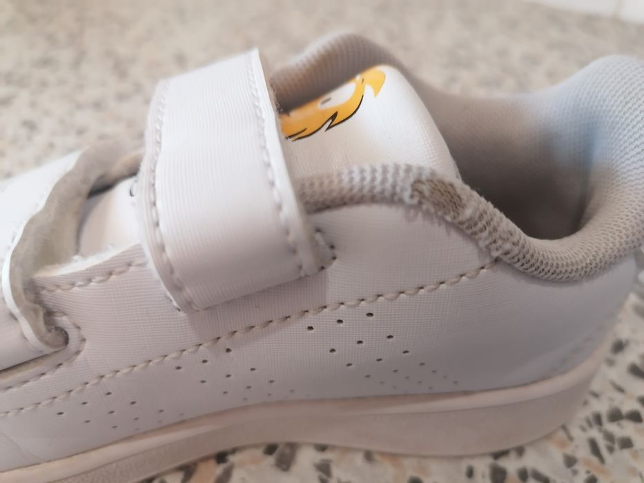 Детски маратонки Адидас 26