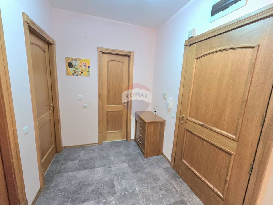 2-стаен в Варна-Бриз площ 6276 цена 190000