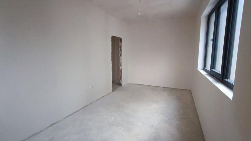 Продава се Тристаен апартамент в Варна, Виница - 125 кв.м за 961 €/кв.м - Снимка #7