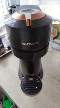 aparat cafea Delonghi  DEFECT