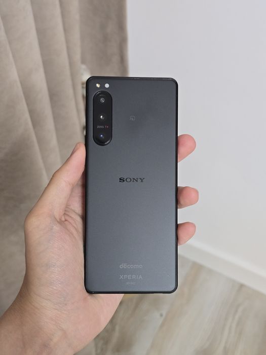 Sony Xperia 5 IV (Mark 4) 128/8GB флагман