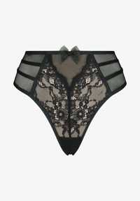 NOU! Lenjerie intimă Hunkemöller XS, S, M