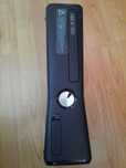 Xbox 360 modat RGH3