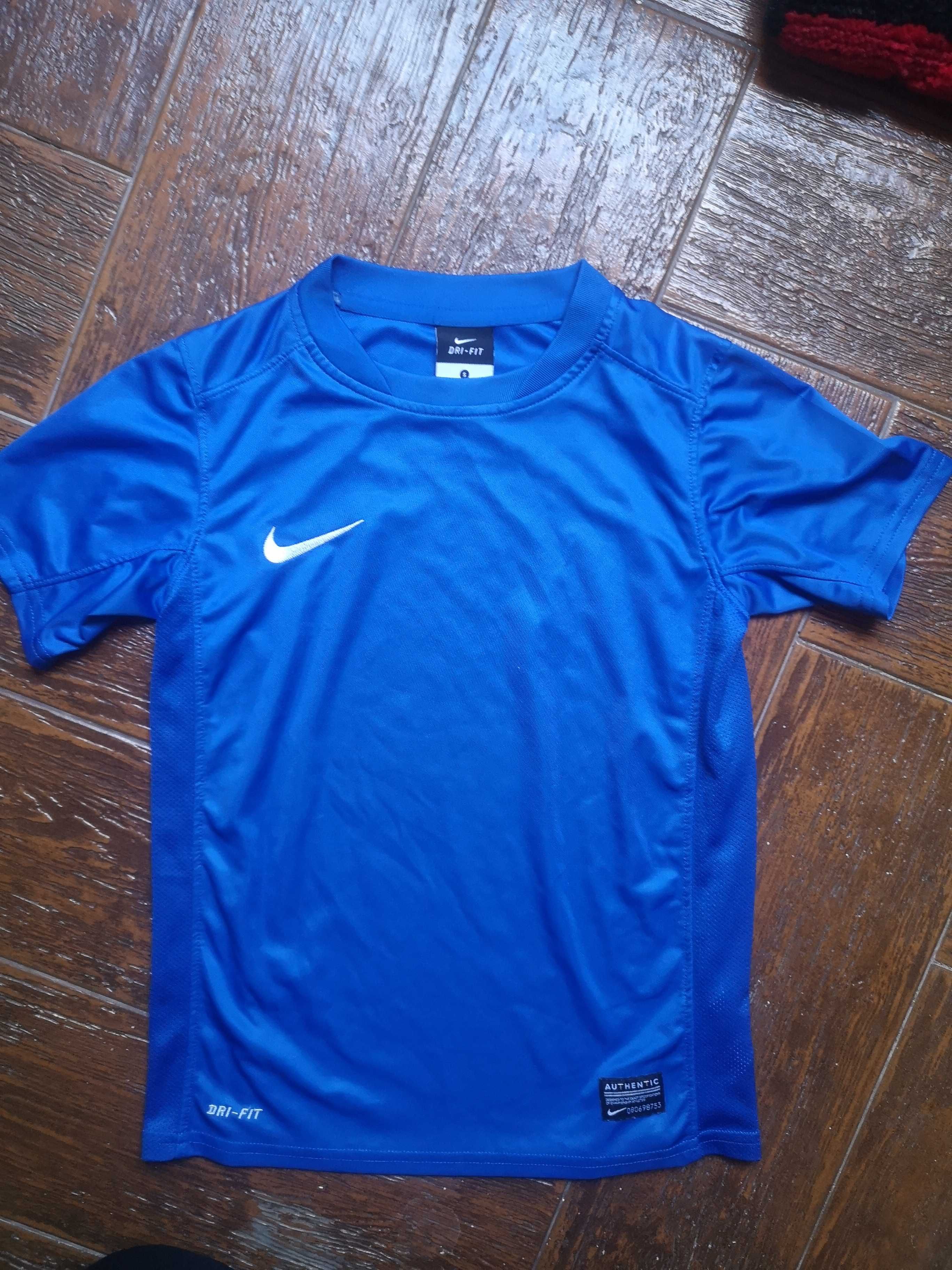 Tricou Nike copii. Livrarea gratuita