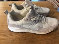 Мъжки спортни обувки Napapirji 46N