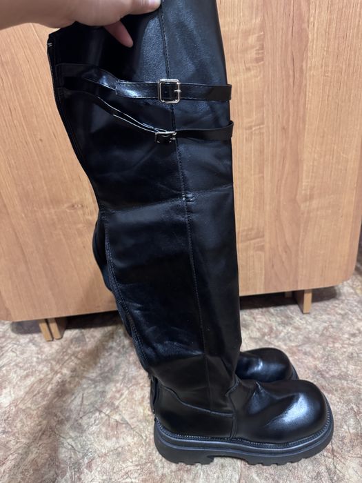 Койлек 48:50 р Аяк ким 40 р Кастюм 50 р