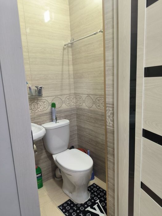 Продается квартира