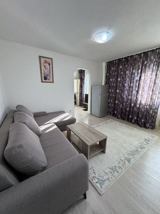 Vand Apartament 2 Camere