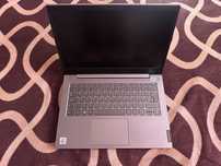 Laptop Lenovo ThinkBook 14 Gen 2 (ITL)