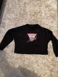 Bluza dama Guess M