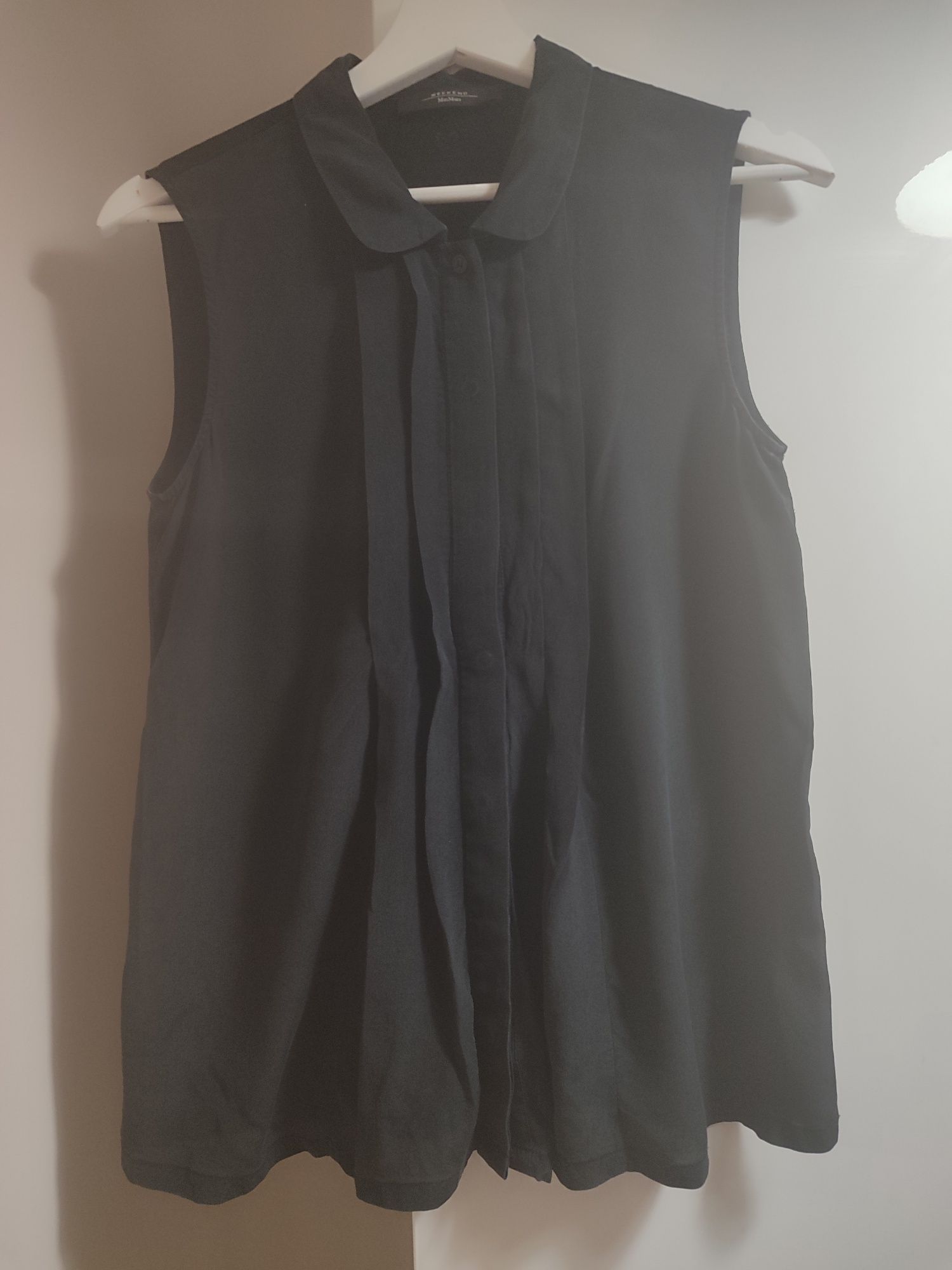 Weekend Max Mara