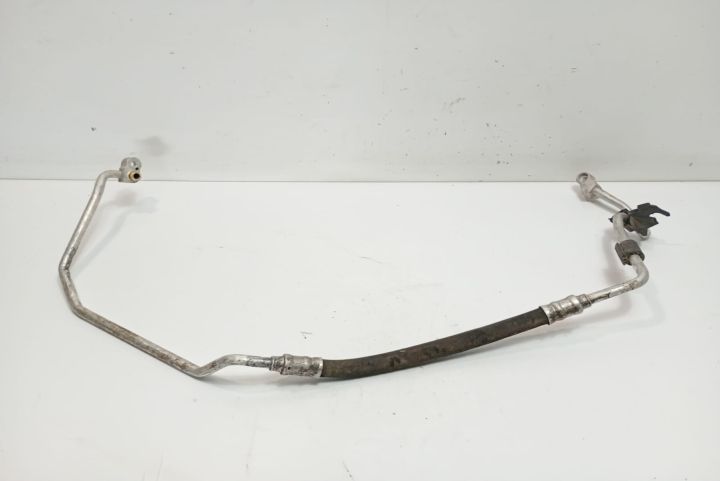 Conducta clima BMW Seria 1 E81/E82/E87/E88 (facelift)