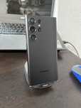 Samsung galaxy s23 ultra 512Gb