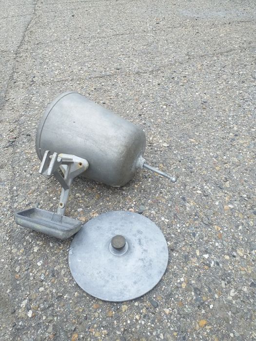 Продам умывальник производства СССР