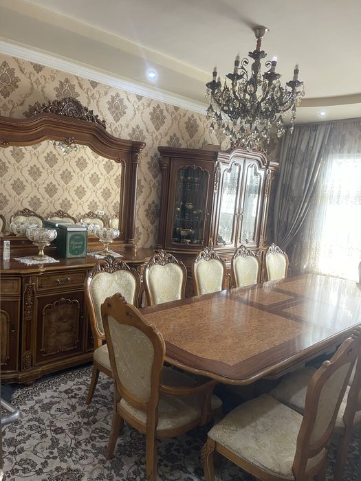 Orginal Xitoy mebellar sotiladi