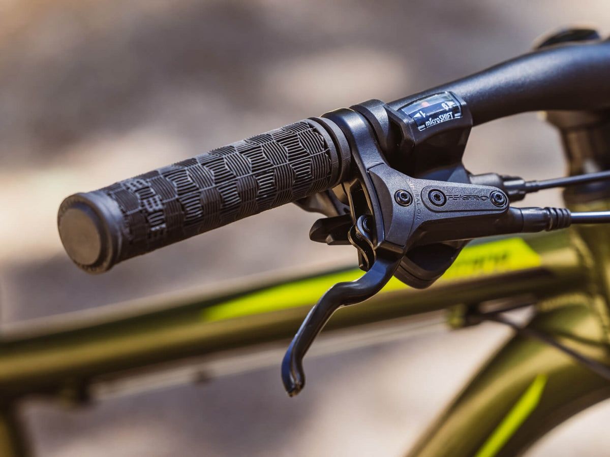 Amerikaning Mongoose montana velosipedi 27.5 mtb горный вело
