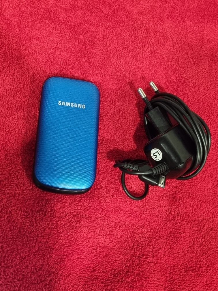 Telefon Samsung GT - E1190