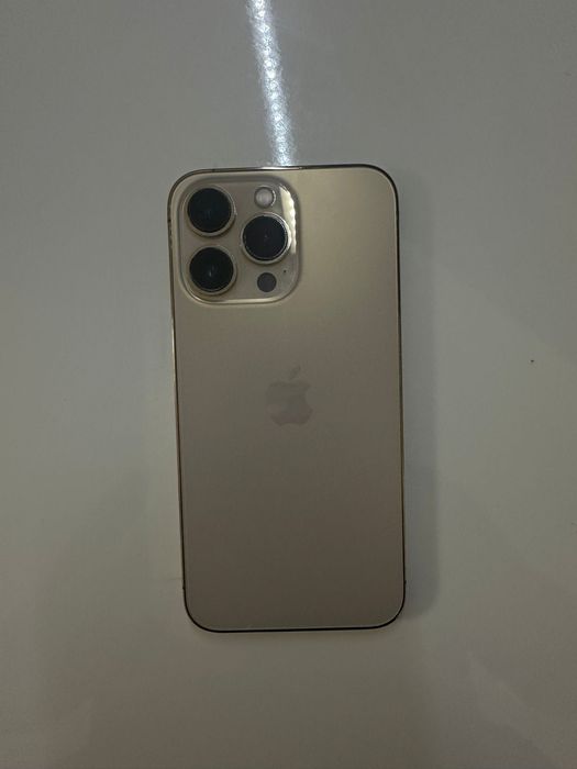 Iphone 13 Pro 128gb