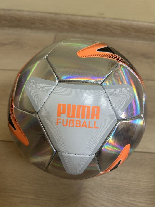 Футболни топки-чисто нови