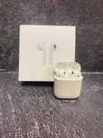 Наушники AirPods 1; (г.Темиртау, Мира 98} лот 522126