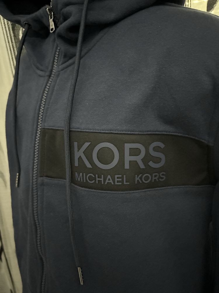 Michael Kors горнище