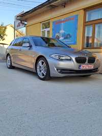 Vand BMW 520 an 2010