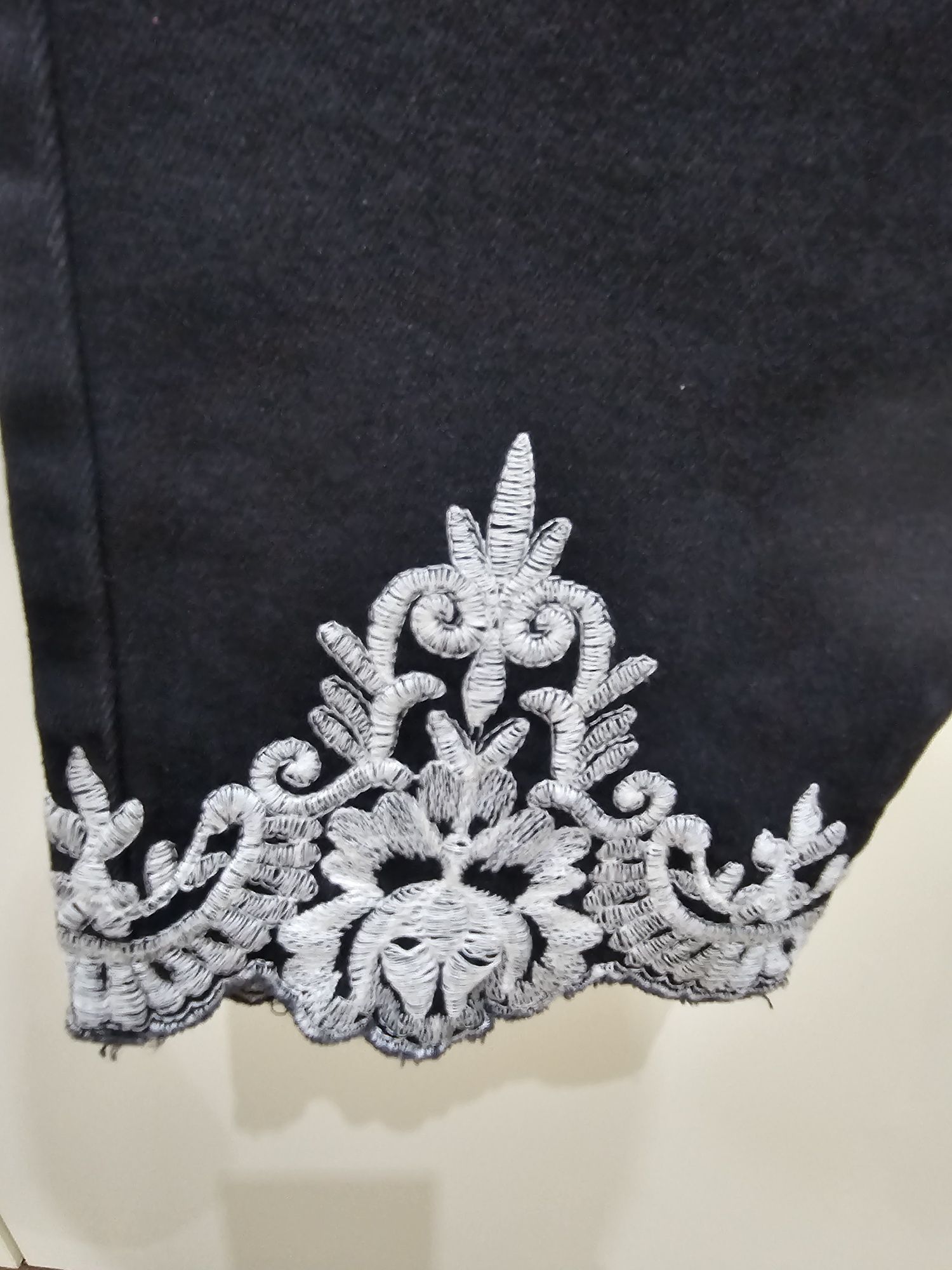 Blugi BSB marimea 42