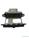 Display/comenzi bord TOYOTA AVENSIS Saloon _T25_ 2003 - 2008 8611005020