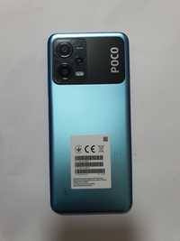 Смартфон Poco X5 5G 8 ГБ/256 ГБ